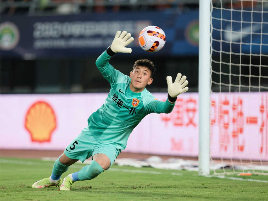 面经验丰富 面经验丰富