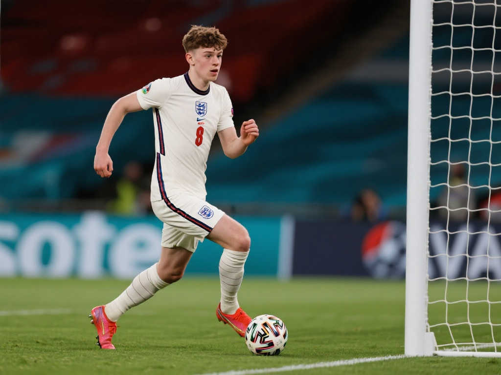 一次千载难 一次千载难