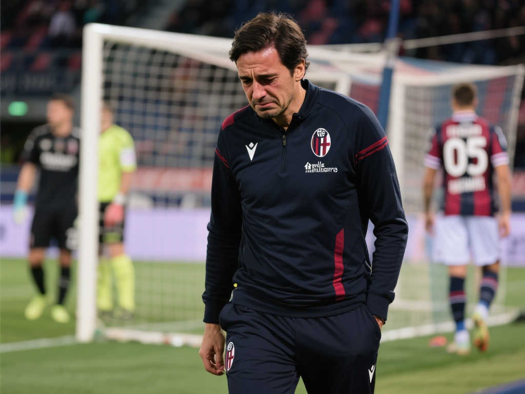 保持状态并 保持状态并