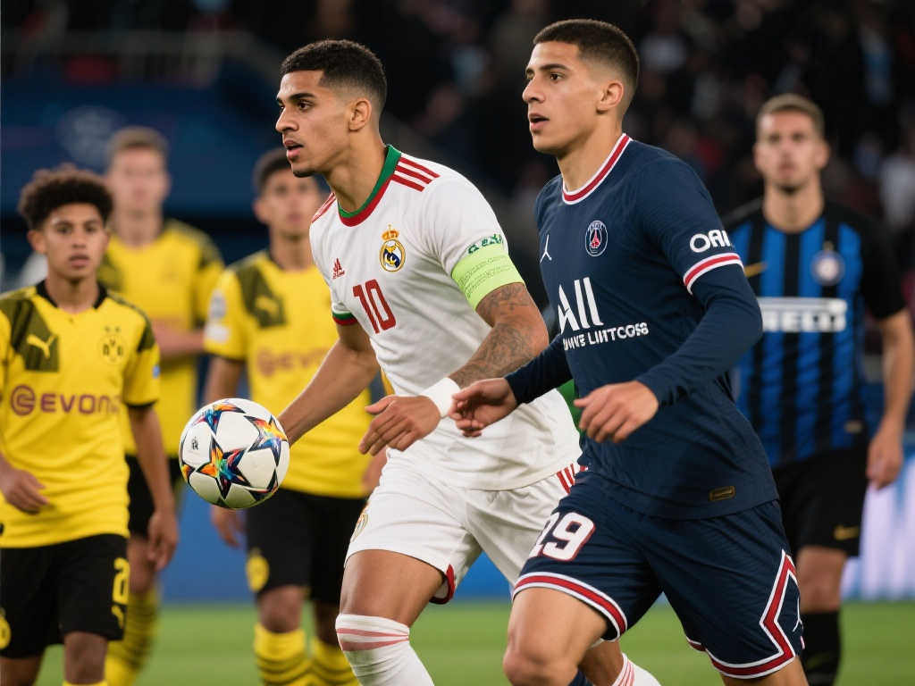 万报价可能 万报价可能