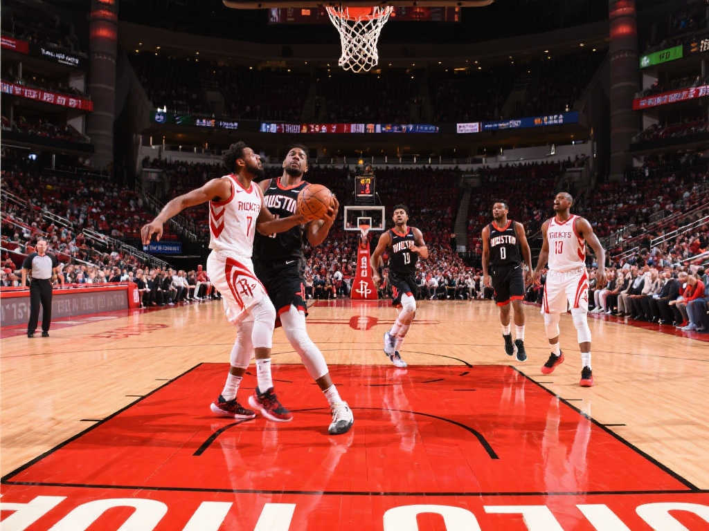 月的热点议 月的热点议