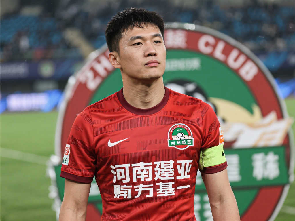 在最近的U 在最近的U