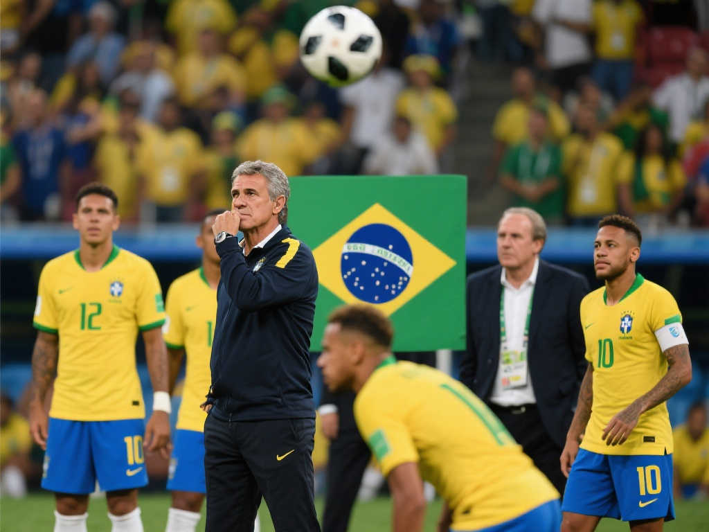 中国足球在 中国足球在