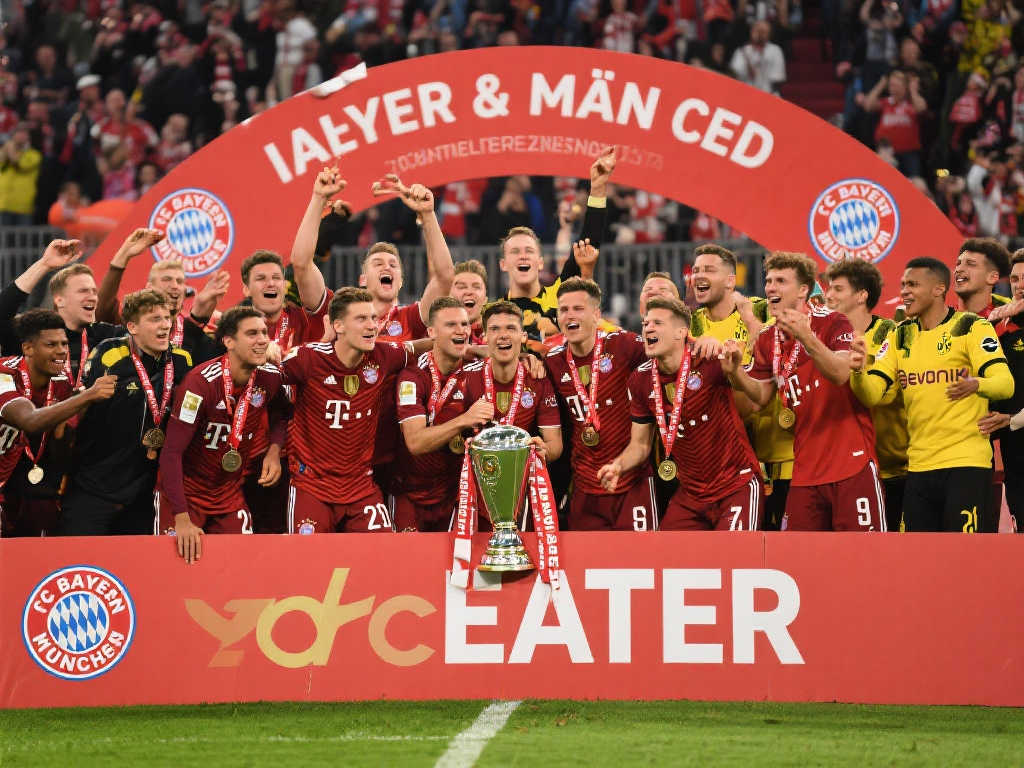 场上的节奏 场上的节奏