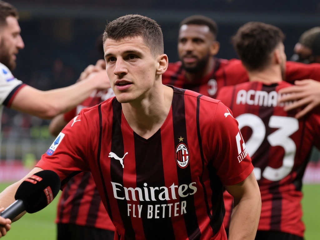 尽管他们的 尽管他们的