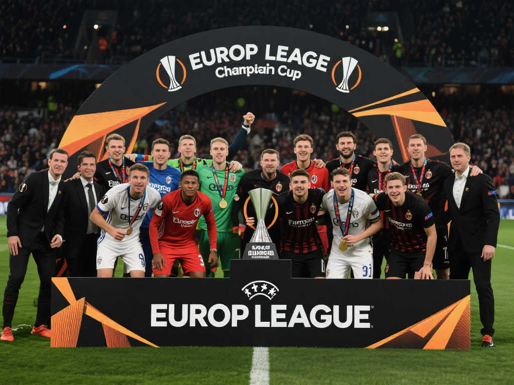 身价值的良 身价值的良