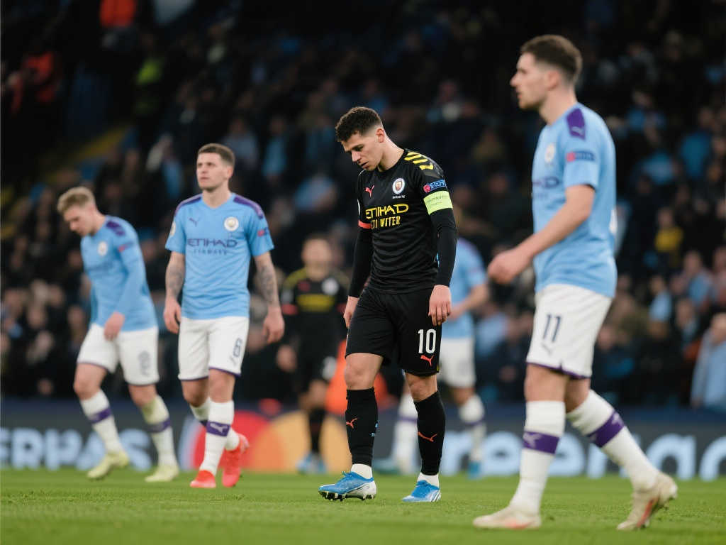 太阳队或许 太阳队或许