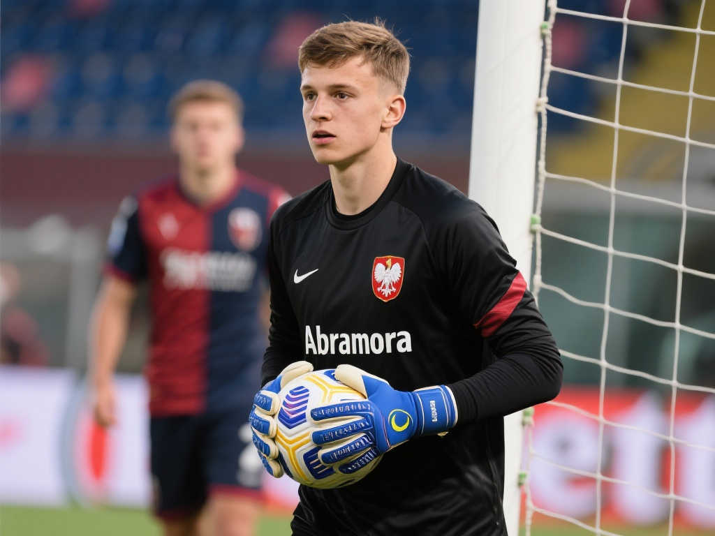 西带来了不 西带来了不