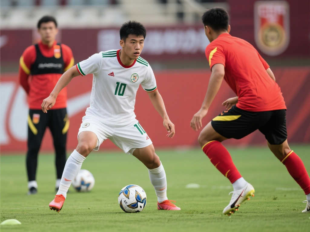 赛最终走势 赛最终走势