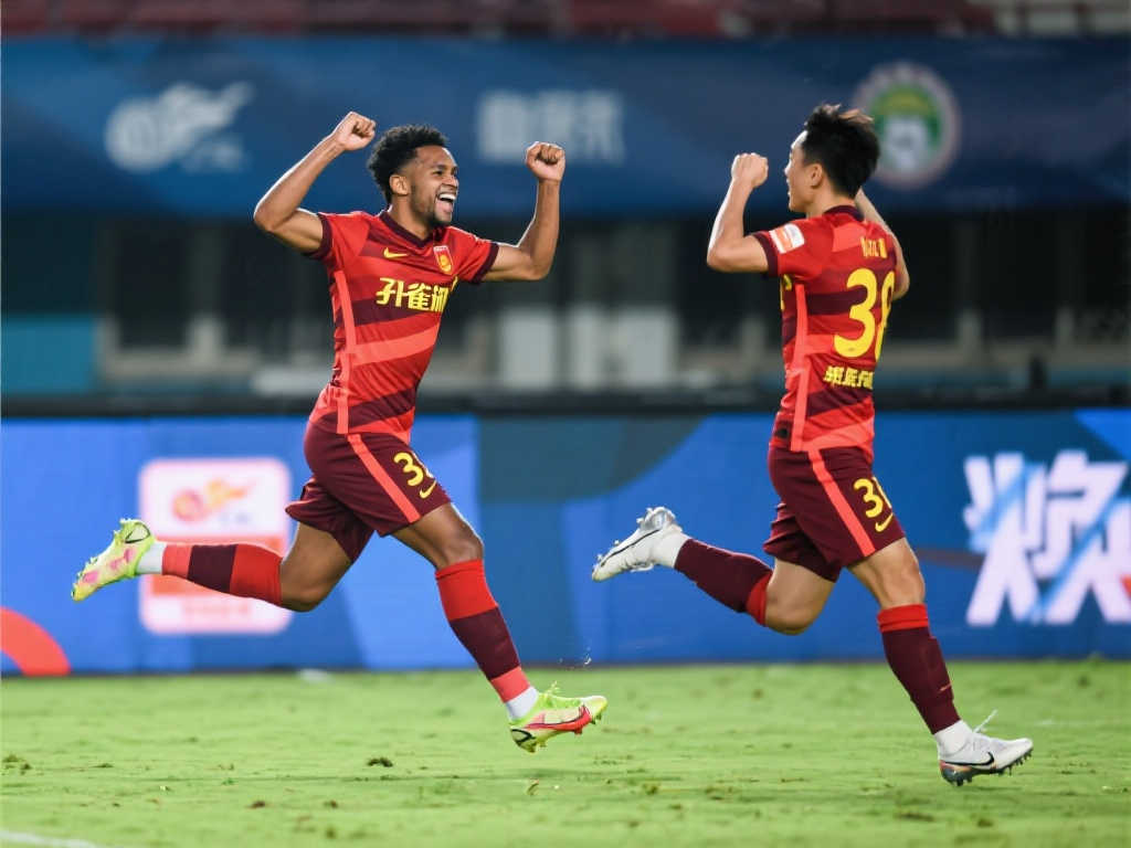 满了悬念和 满了悬念和