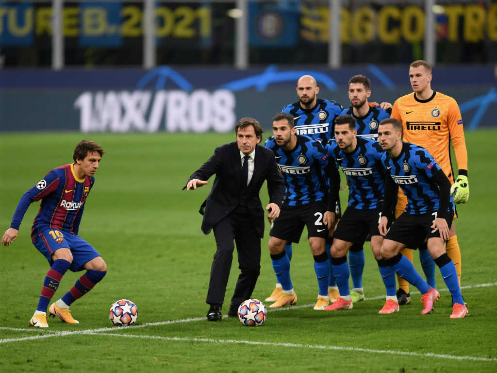 尤其是当斯 尤其是当斯