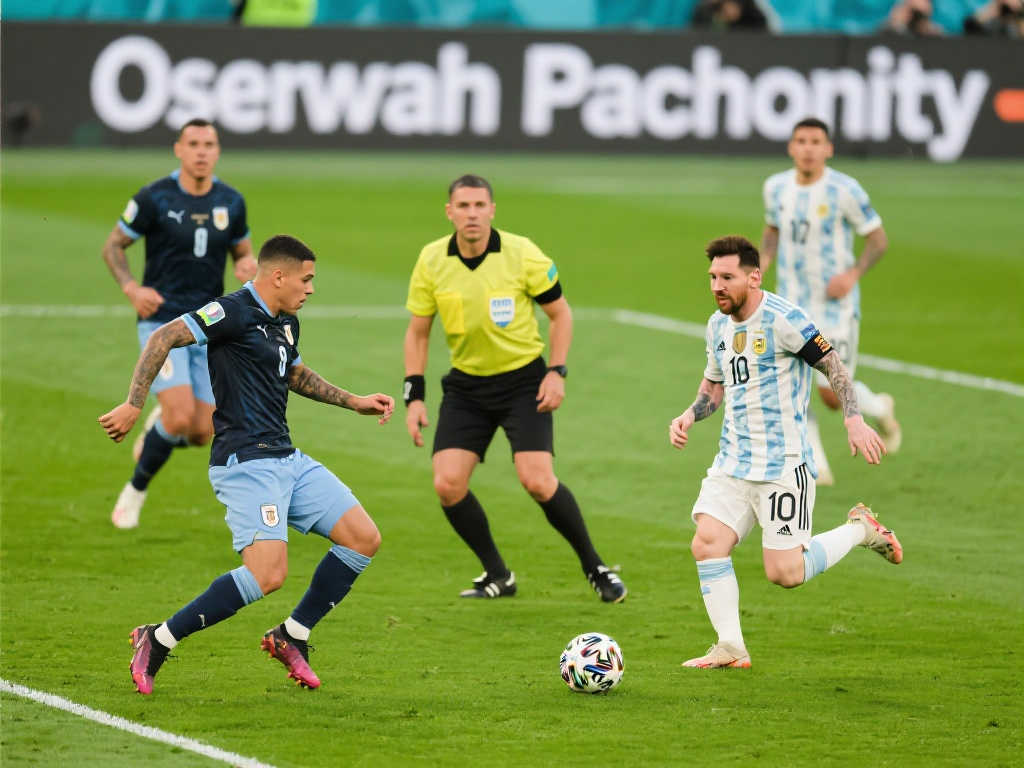 将不容忽视 将不容忽视