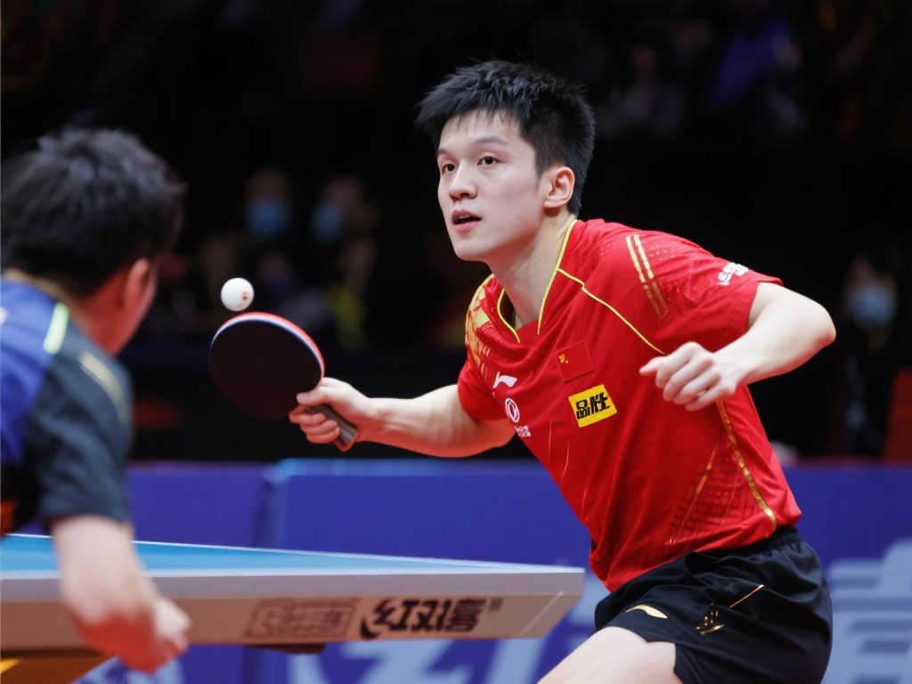 无与伦比的 无与伦比的