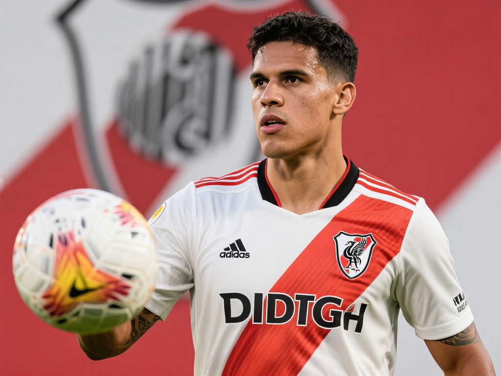 张常宁并不 张常宁并不