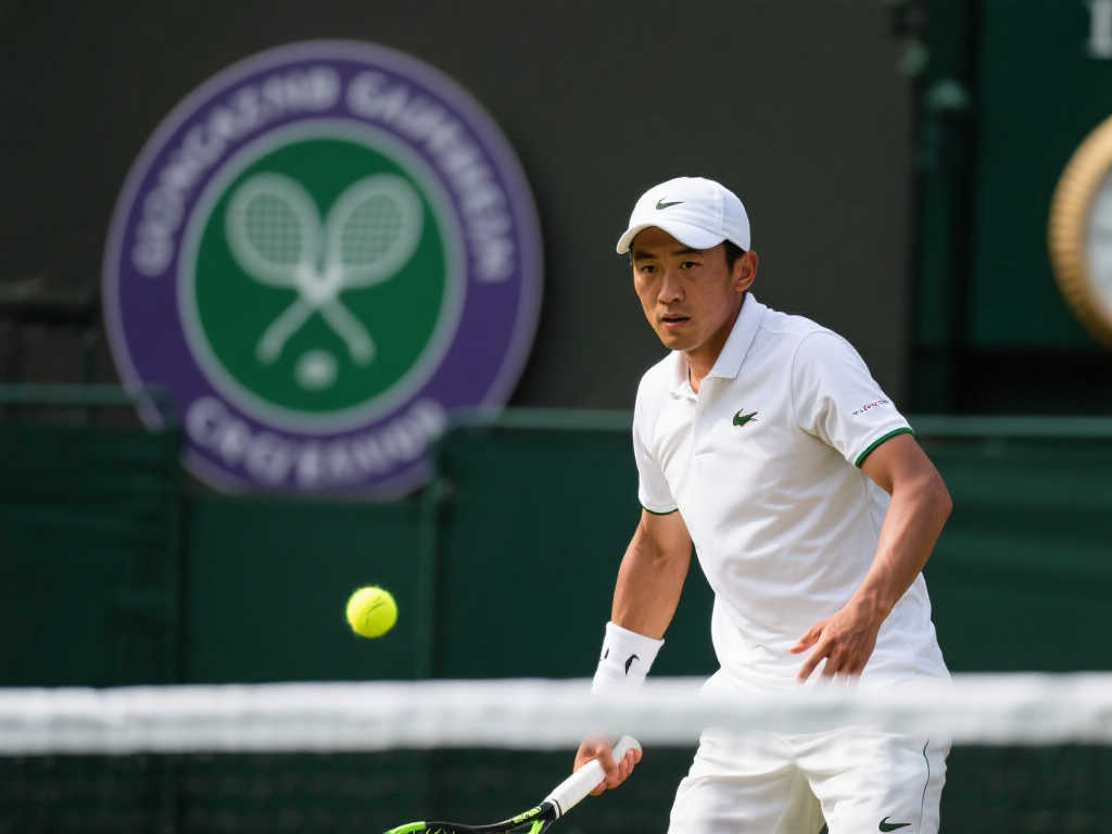 構性變化 構性變化