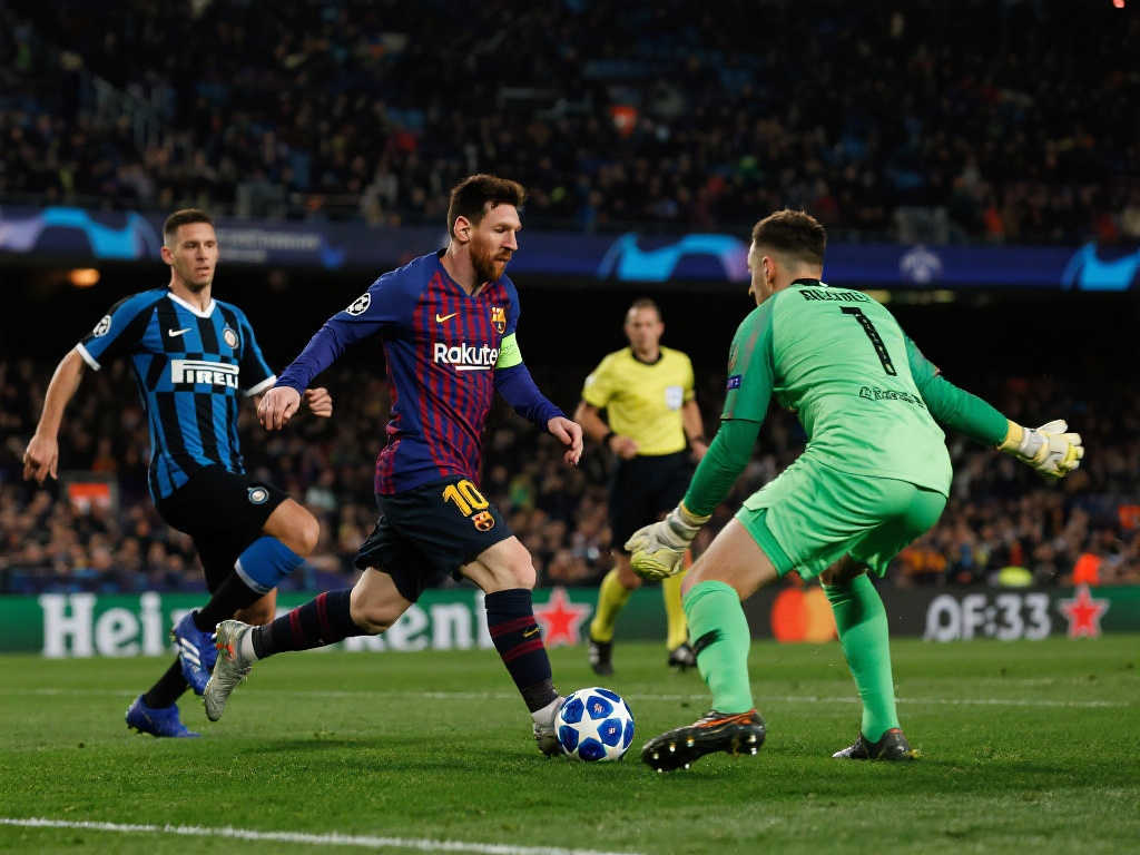 球员学习的 球员学习的