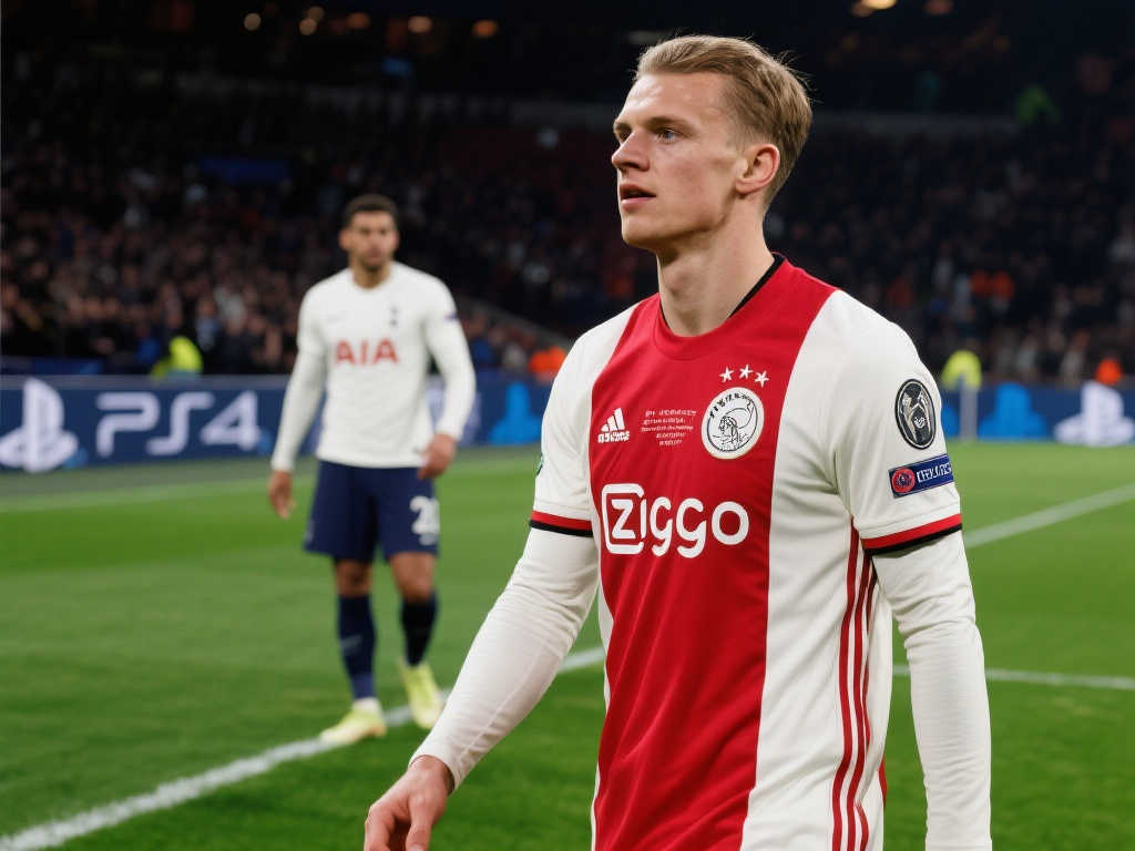 化解了对手 化解了对手