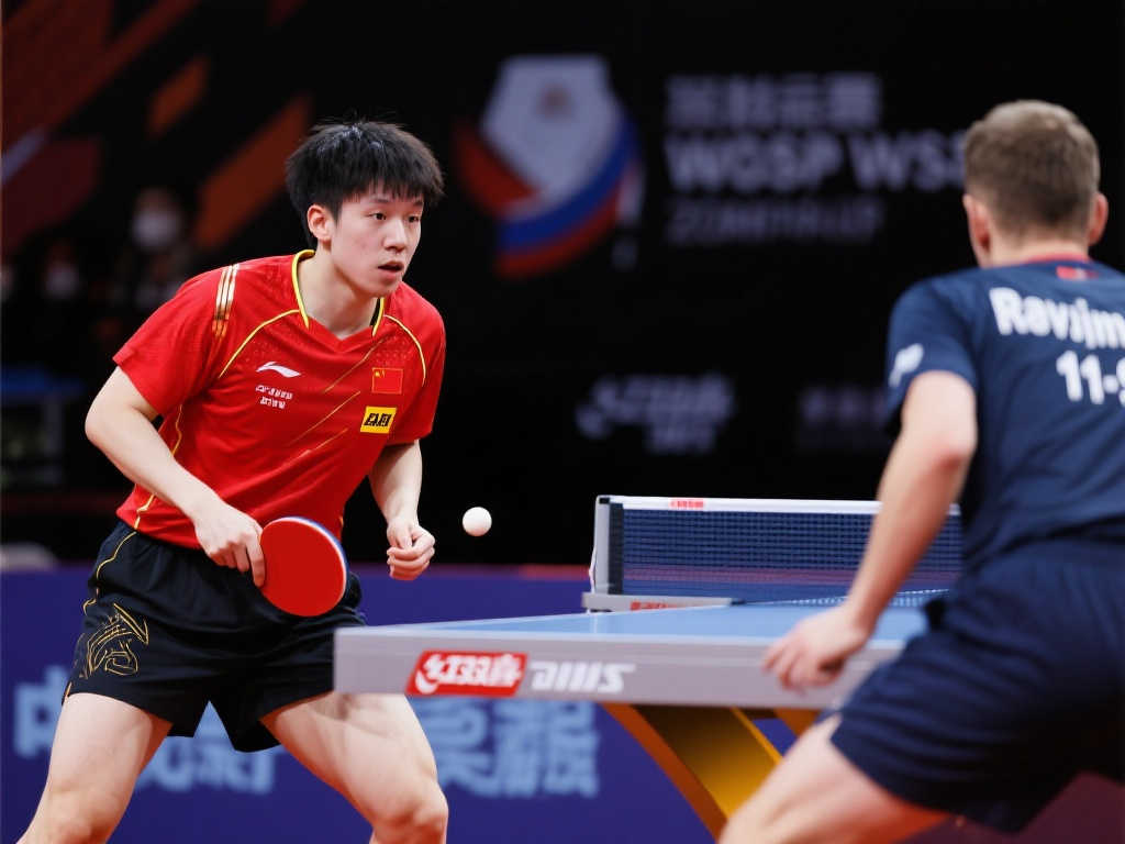 比赛结果常 比赛结果常