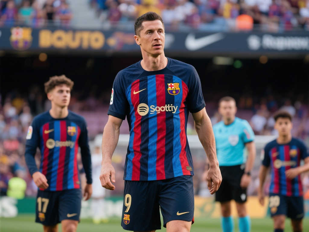 不仅需要过 不仅需要过