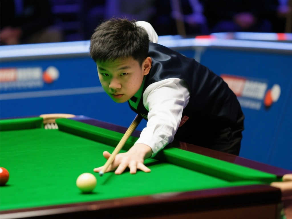 鲜有人知道 鲜有人知道