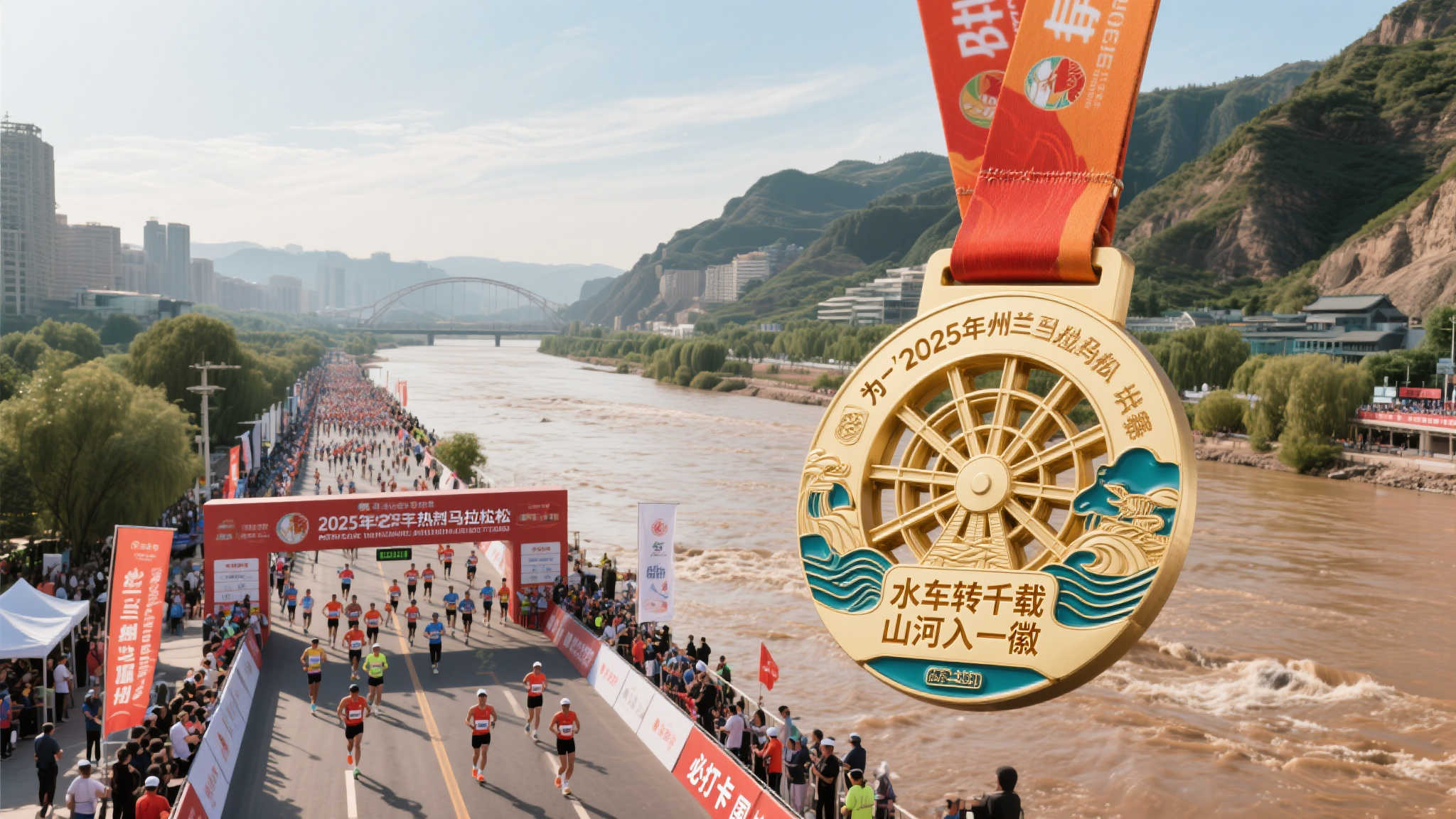 失误频频 失误频频