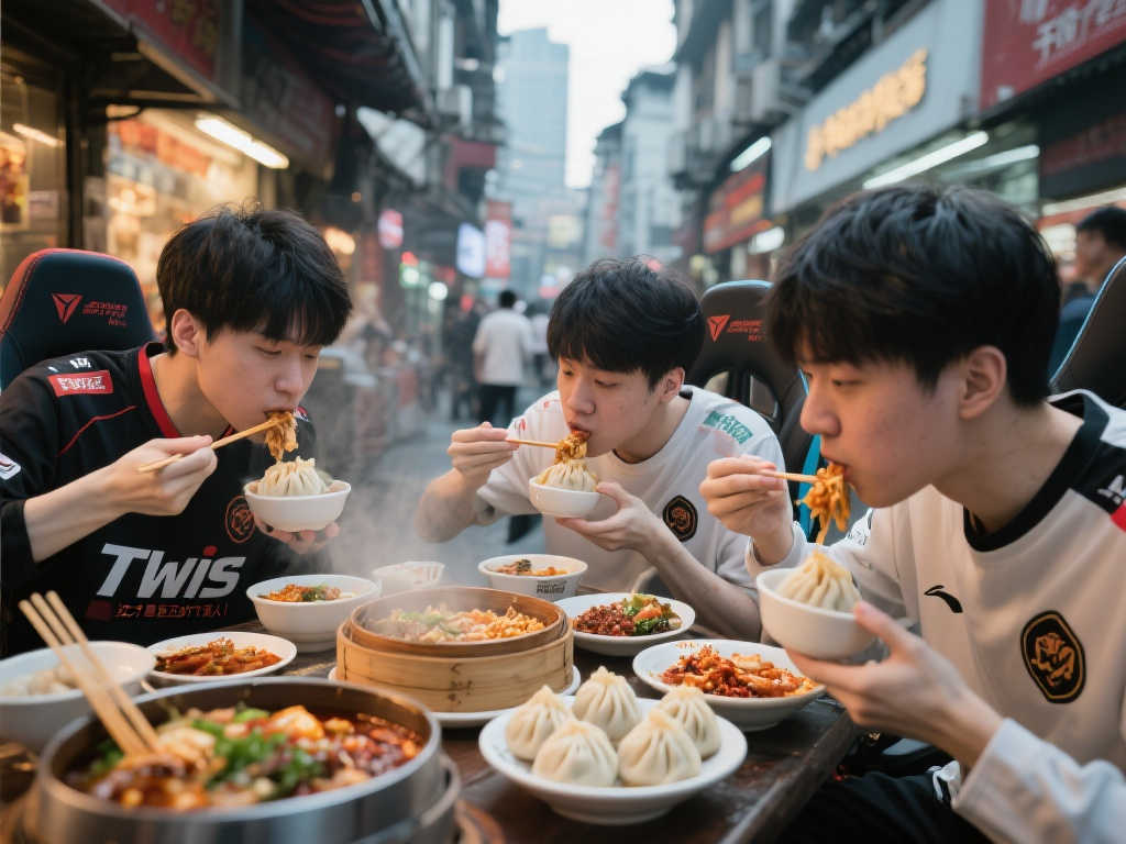 如何在比赛 如何在比赛