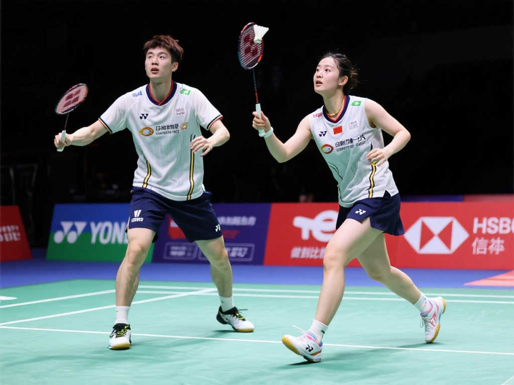 进一步巩固 进一步巩固