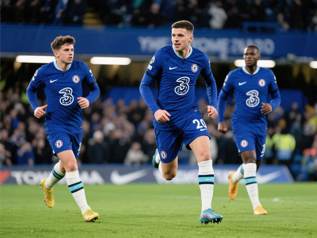 特人的东部 特人的东部