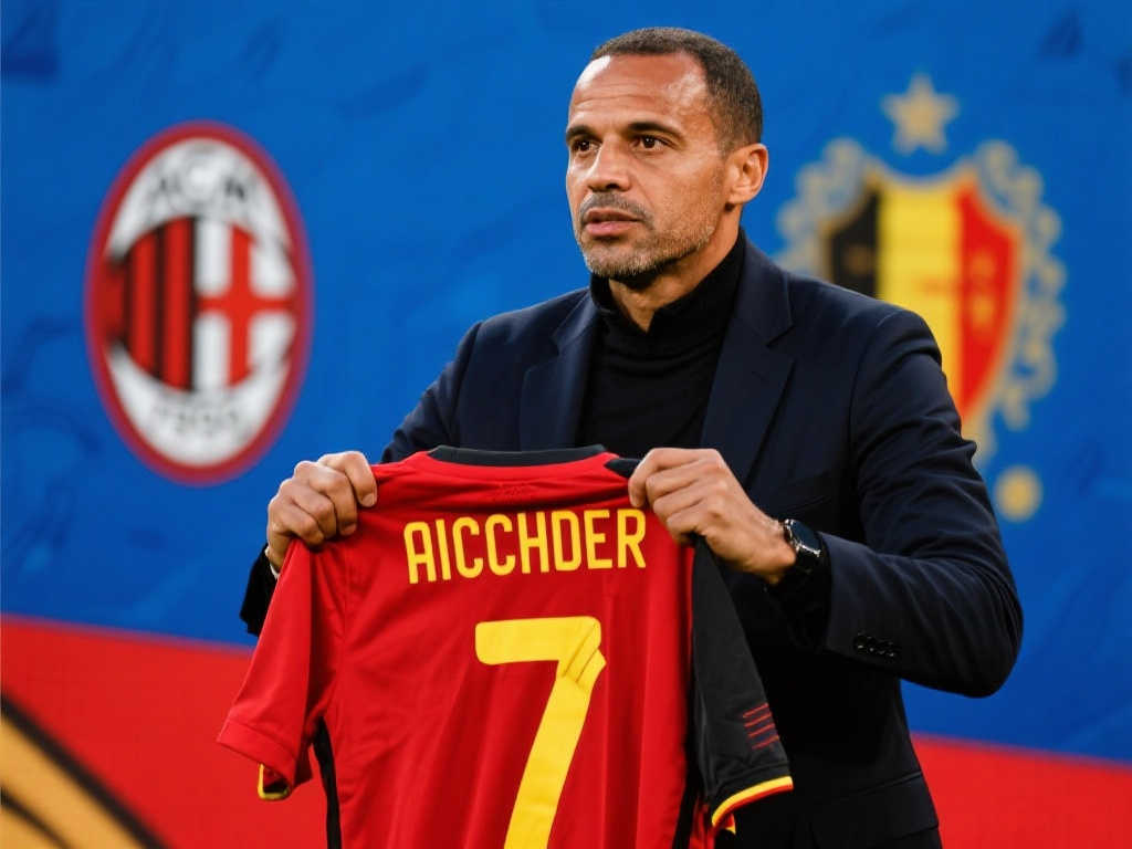 凯尔特人的 凯尔特人的