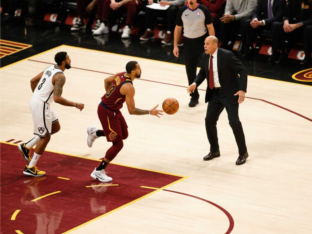 在过去的几 在过去的几