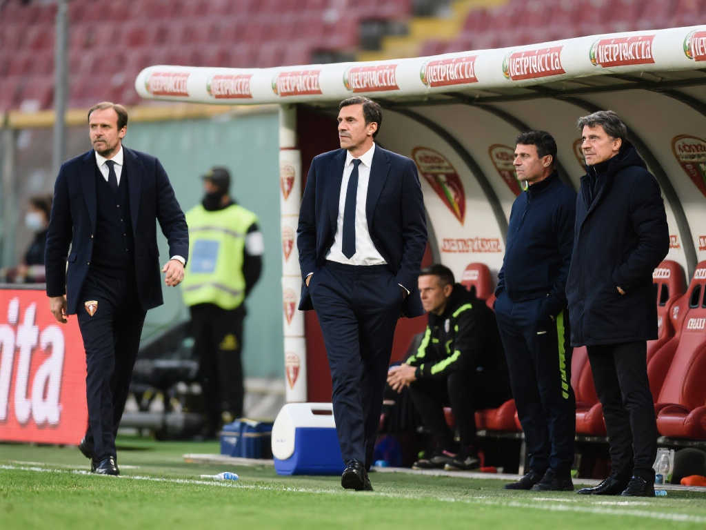 他们的高水 他们的高水