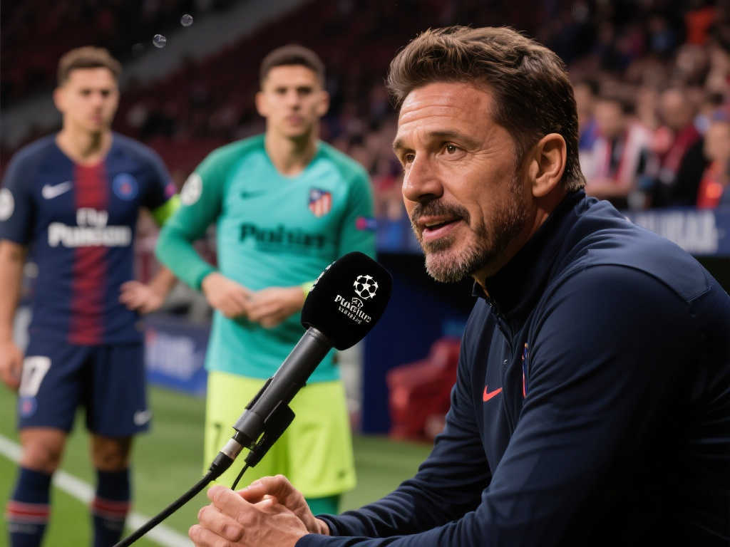 被视为美洲 被视为美洲