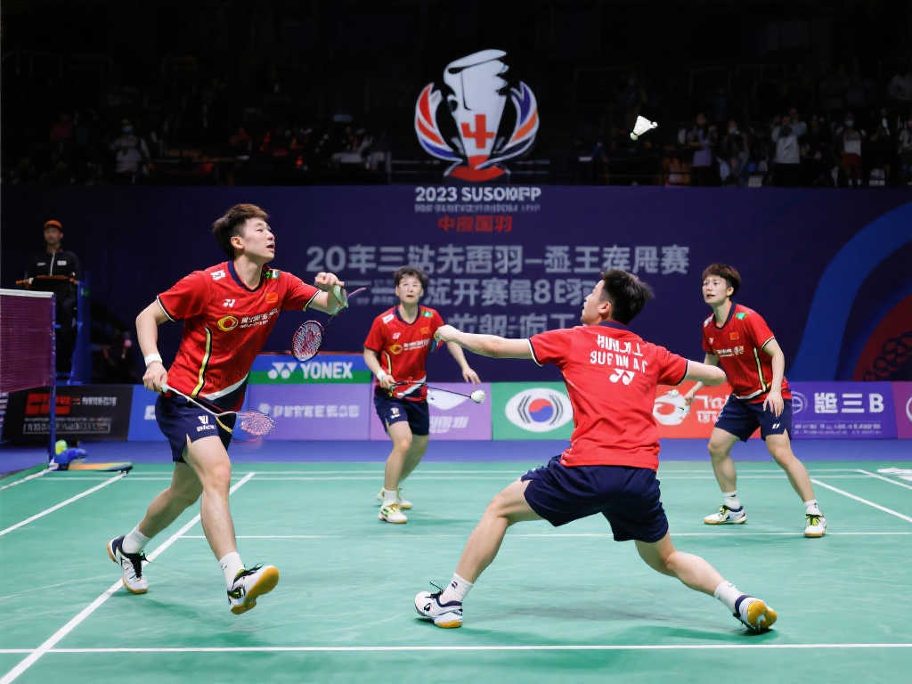 充满了火药 充满了火药