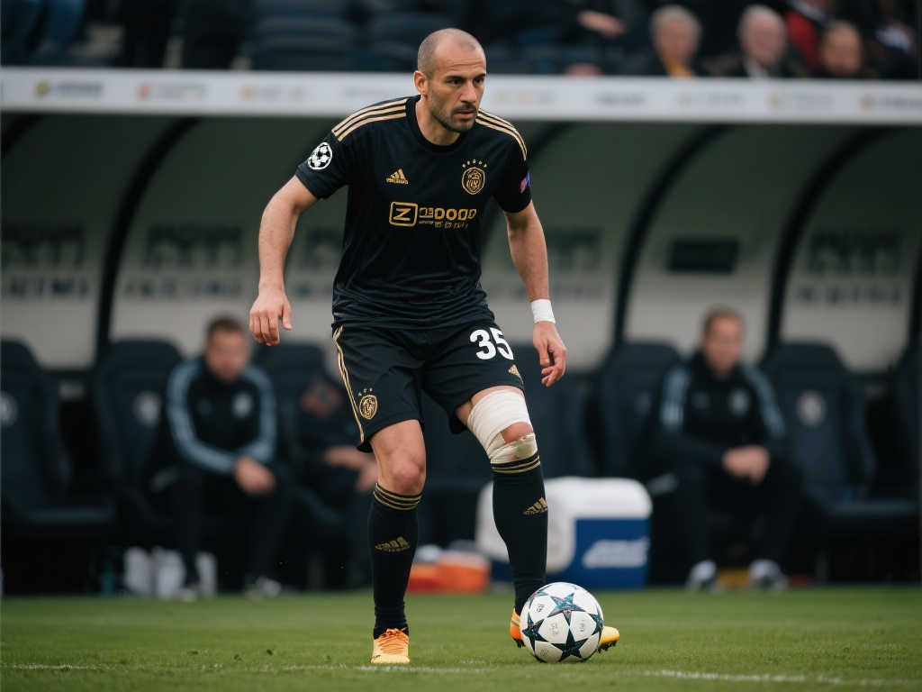 精彩的表现 精彩的表现