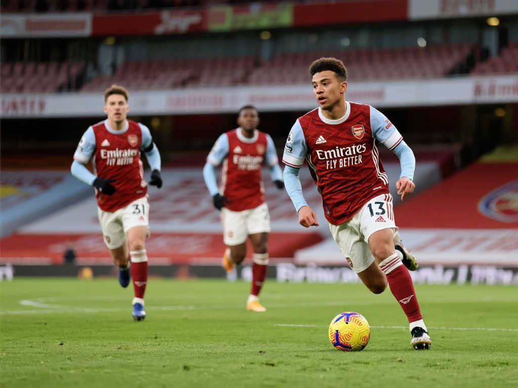 联赛或足总 联赛或足总