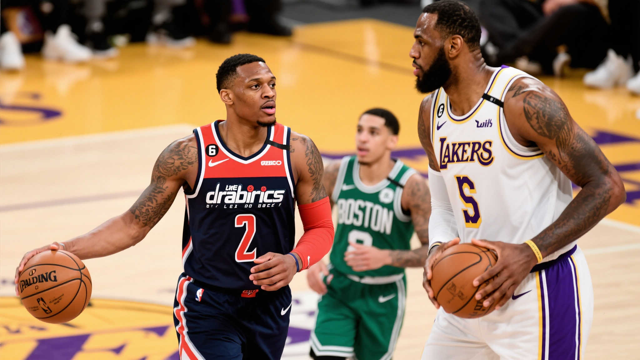 利物浦需要 利物浦需要