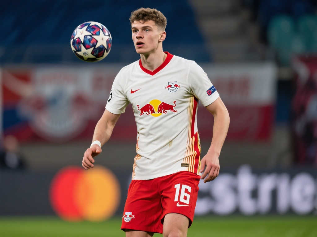 期選擇為更 期選擇為更