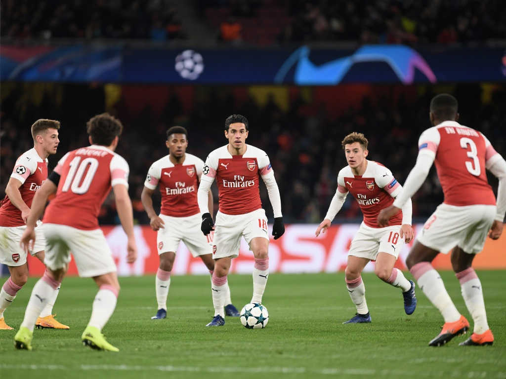 尽管队内有 尽管队内有