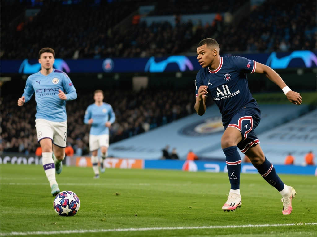 置了门槛 置了门槛