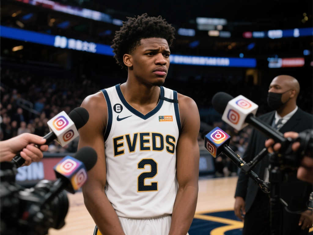 通无法替队 通无法替队