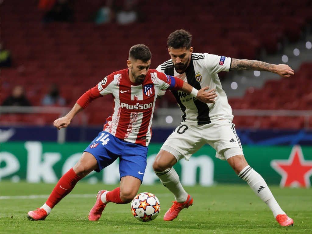 升综合领导 升综合领导