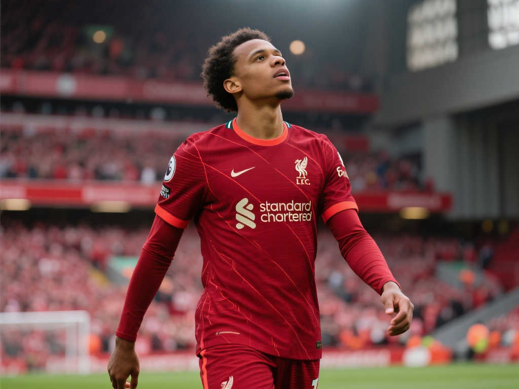 他在禁区内 他在禁区内