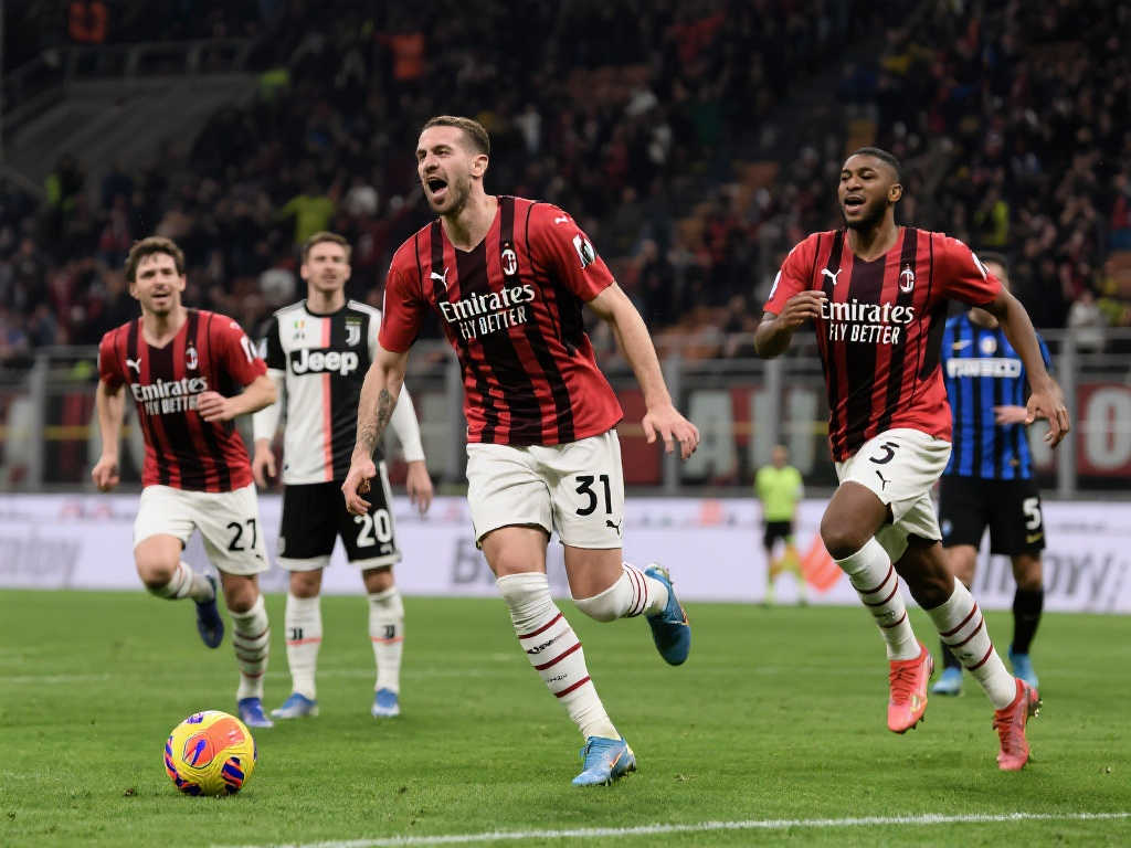 场比赛的漏 场比赛的漏