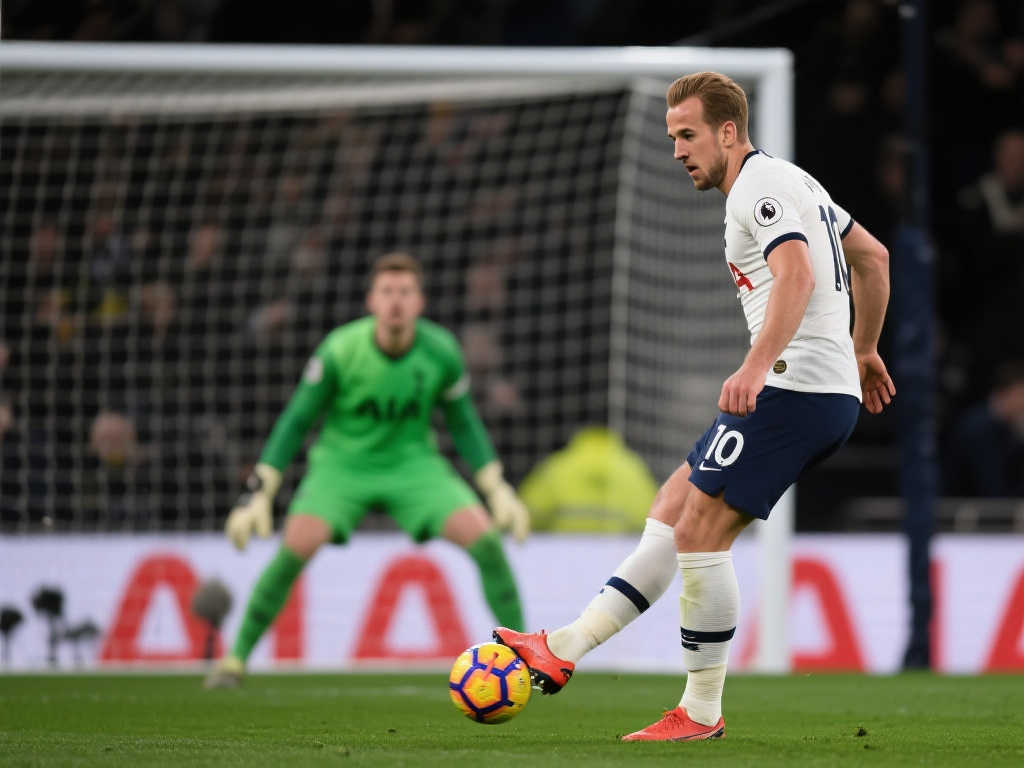 率先为阿森 率先为阿森