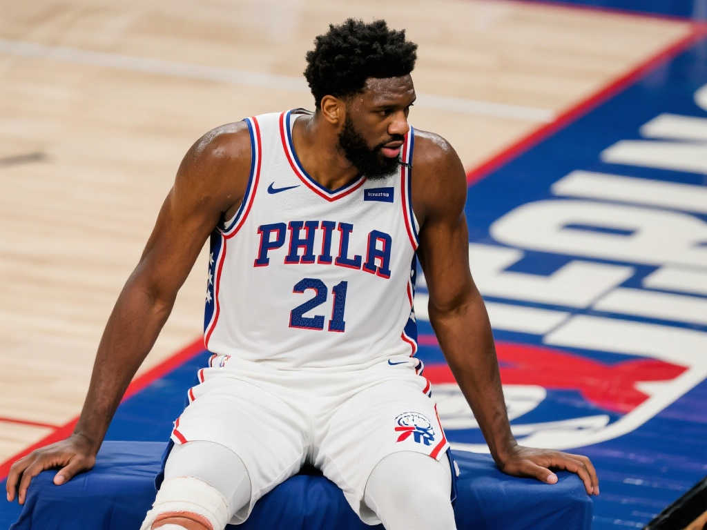 特送上了一 特送上了一