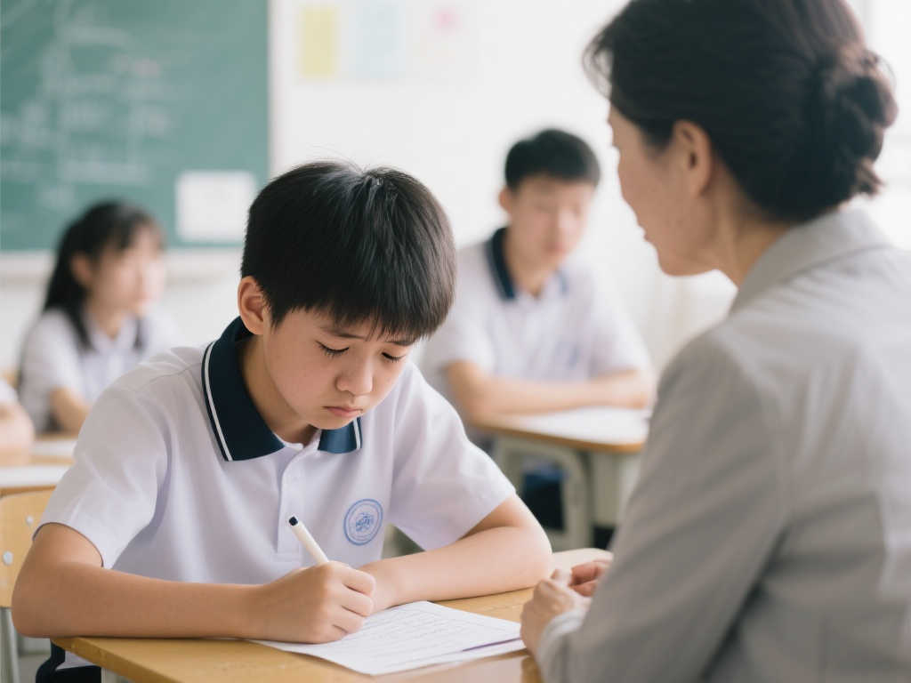 捏了一把冷 捏了一把冷