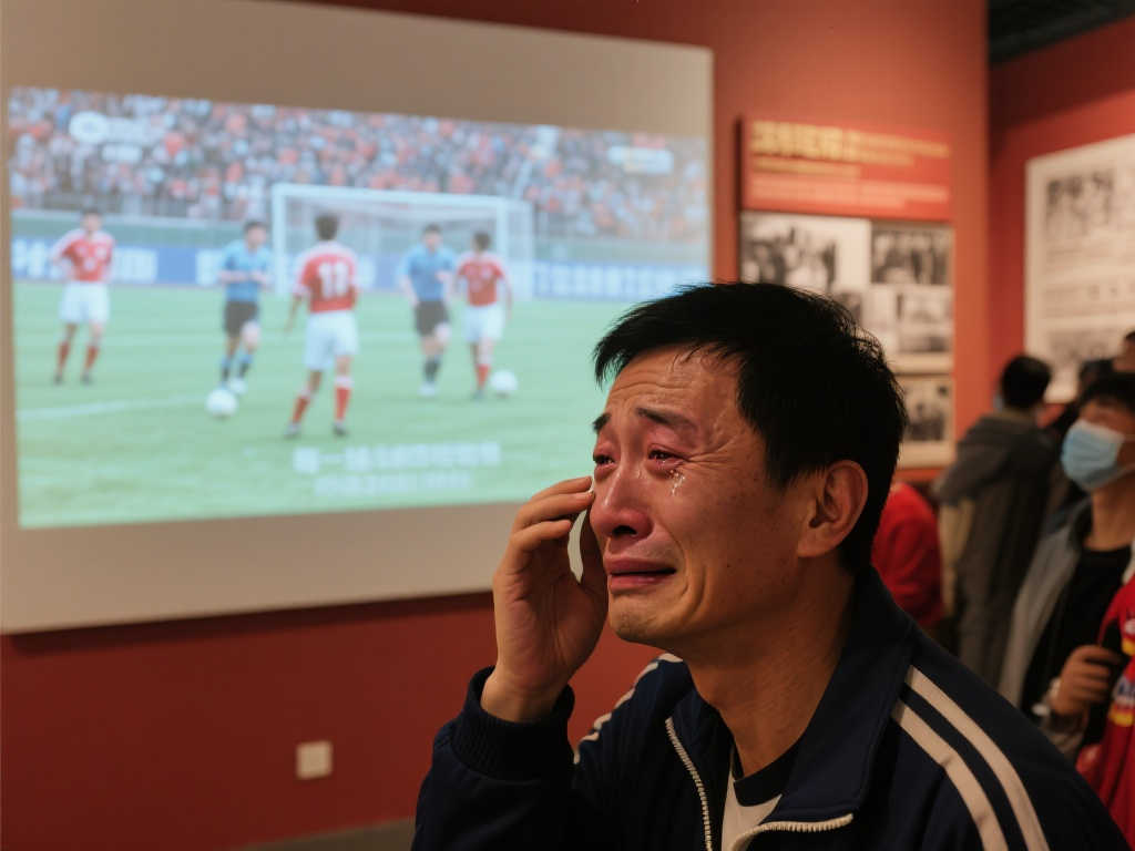 成为夺冠热 成为夺冠热