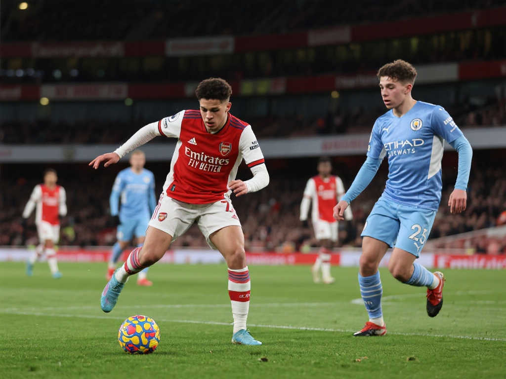 以人为本 以人为本