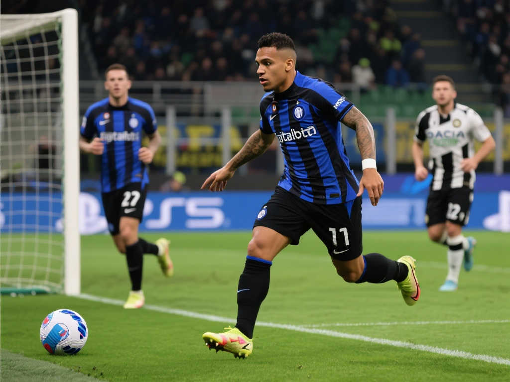 津门虎有机 津门虎有机