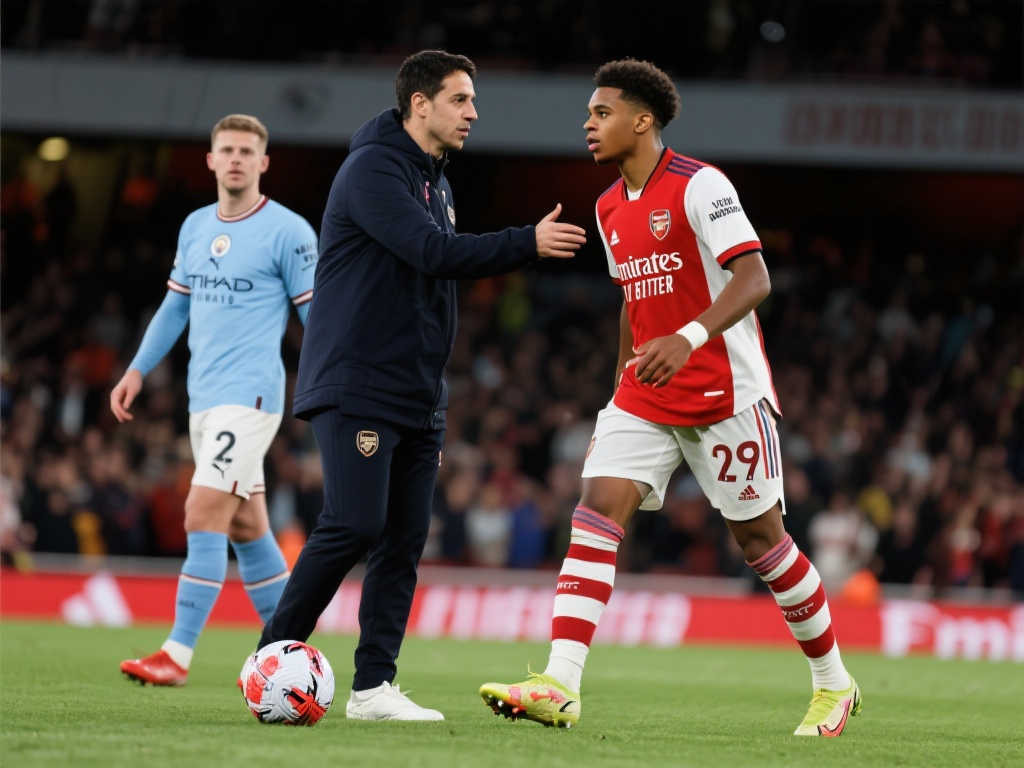 统性不足 统性不足